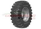 COP. 460/70 R24 159A8 TH500